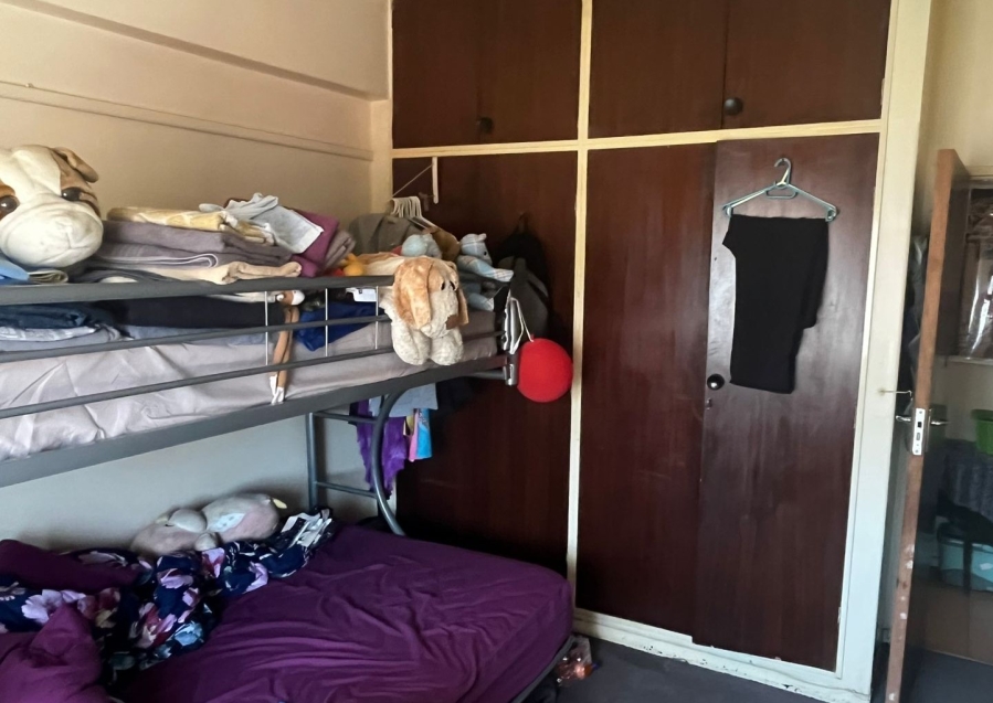 1 Bedroom Property for Sale in Bloemfontein Free State